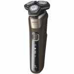 Philips Rakapparat S5589 SkinIQ