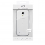 White Diamonds WHITE-DIAMONDS Trinity Crystal Samsung S4 Mini