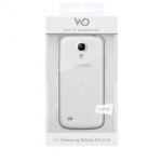 White Diamonds WHITE-DIAMONDS Trinity Crystal Samsung S4 Mini
