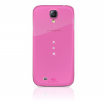 White Diamonds WHITE-DIAMONDS Trinity Samsung S4 Rosa White Diamonds WHITE-DIAMONDS Trinity Samsung S4 Rosa