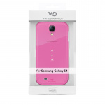 White Diamonds WHITE-DIAMONDS Trinity Samsung S4 Rosa White Diamonds WHITE-DIAMONDS Trinity Samsung S4 Rosa