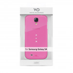 White Diamonds WHITE-DIAMONDS Trinity Samsung S4 Rosa White Diamonds WHITE-DIAMONDS Trinity Samsung S4 Rosa