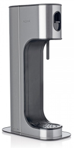 AGA Aqvia Exclusive (endast maskin) - Fyndvara 