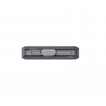 Sandisk USB 3.1 Ultra Dual Drive Type-C (128GB) Sandisk USB 3.1 Ultra Dual Drive Type-C (128GB)