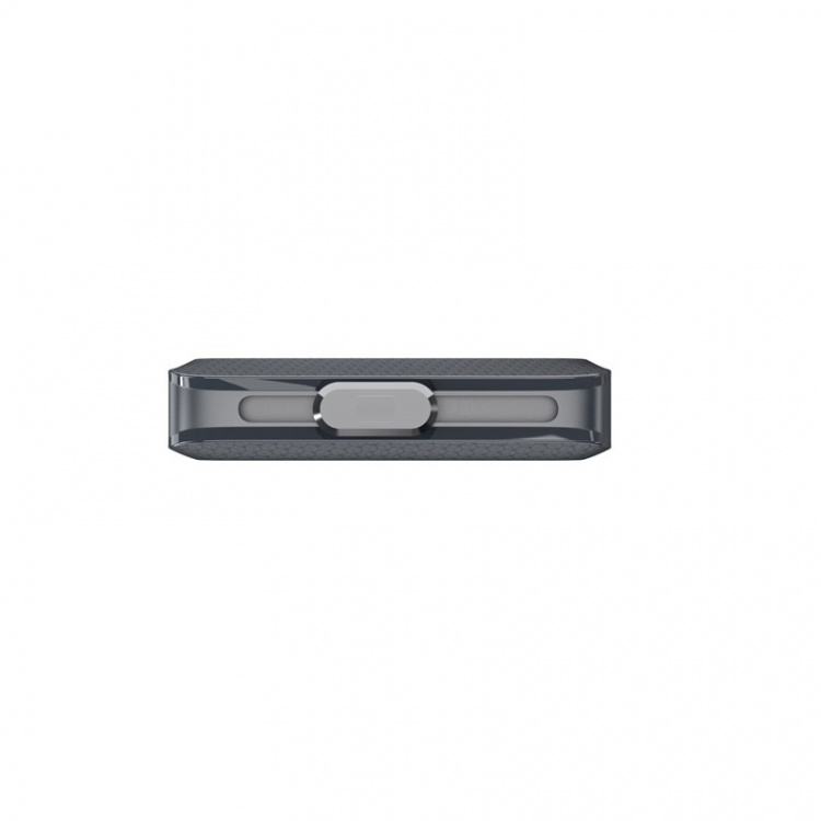 Sandisk USB 3.1 Ultra Dual Drive Type-C (128GB) Sandisk USB 3.1 Ultra Dual Drive Type-C (128GB)