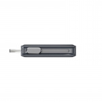 Sandisk USB 3.1 Ultra Dual Drive Type-C (128GB) Sandisk USB 3.1 Ultra Dual Drive Type-C (128GB)