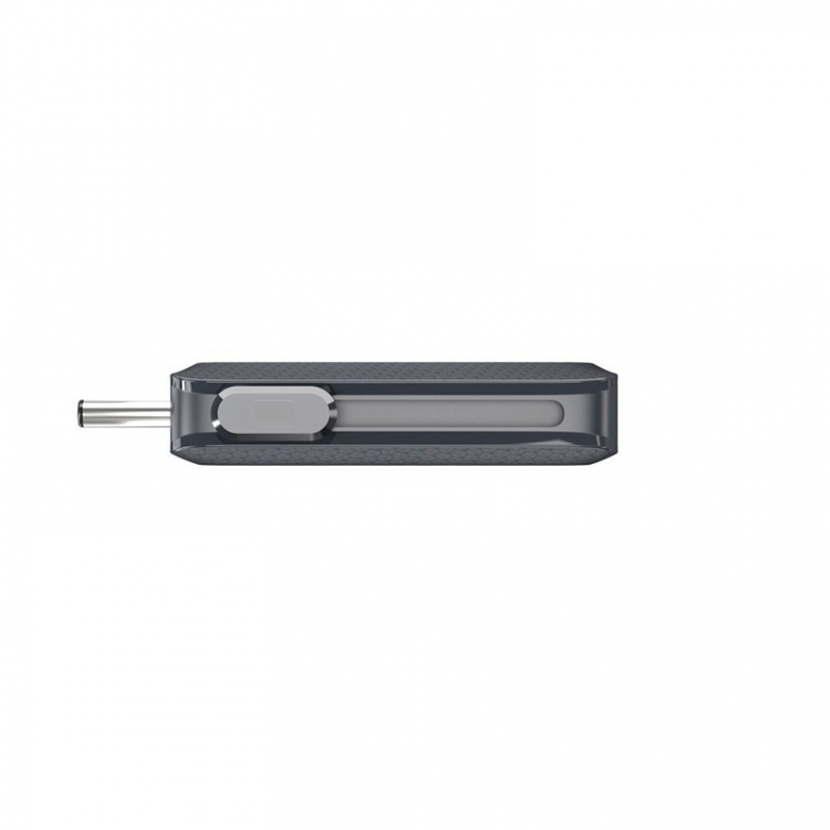 Sandisk USB 3.1 Ultra Dual Drive Type-C (128GB) Sandisk USB 3.1 Ultra Dual Drive Type-C (128GB)