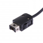 Handkontroll till NES Classic Mini