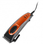 Mesko Hårklippare - MS 2830 Mesko Hårklippare - MS 2830