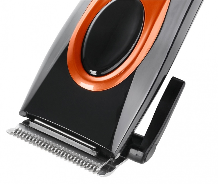 Mesko Hårklippare - MS 2830 Mesko Hårklippare - MS 2830