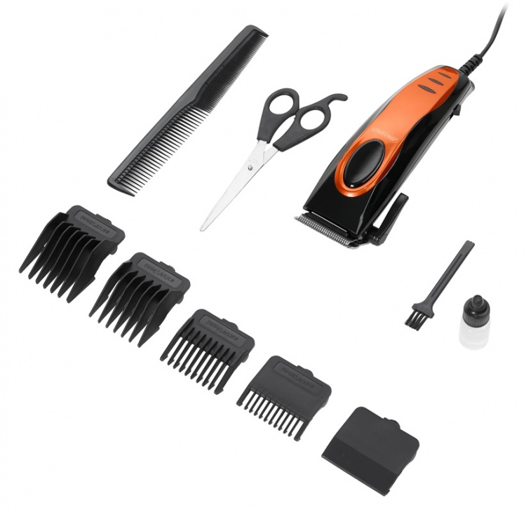 Mesko Hårklippare - MS 2830 Mesko Hårklippare - MS 2830