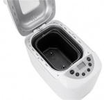 ADLER Bakmaskin - AD 6019 ADLER Bakmaskin - AD 6019