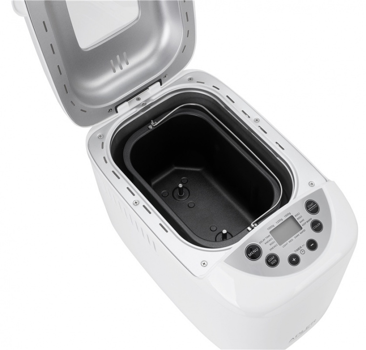 ADLER Bakmaskin - AD 6019 ADLER Bakmaskin - AD 6019