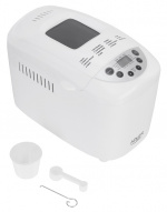 ADLER Bakmaskin - AD 6019 ADLER Bakmaskin - AD 6019