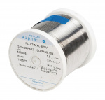 Alpha Lödtenn 1 mm 500 g