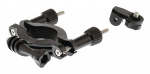 Camlink Action Kamera Mount Kit Motorcykel Camlink Action Kamera Mount Kit Motorcykel