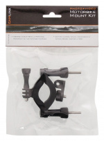 Camlink Action Kamera Mount Kit Motorcykel Camlink Action Kamera Mount Kit Motorcykel