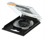 Camlink ND4 Filter 30.5 mm