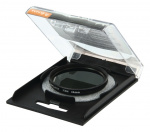 Camlink ND4 Filter 46 mm