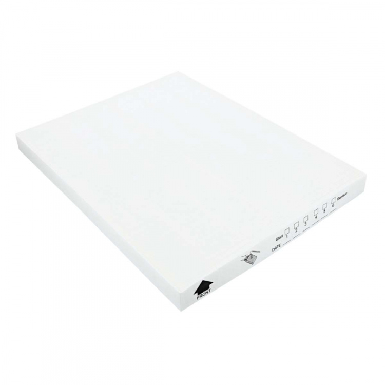Electrolux EF108W HEPA Filter E12