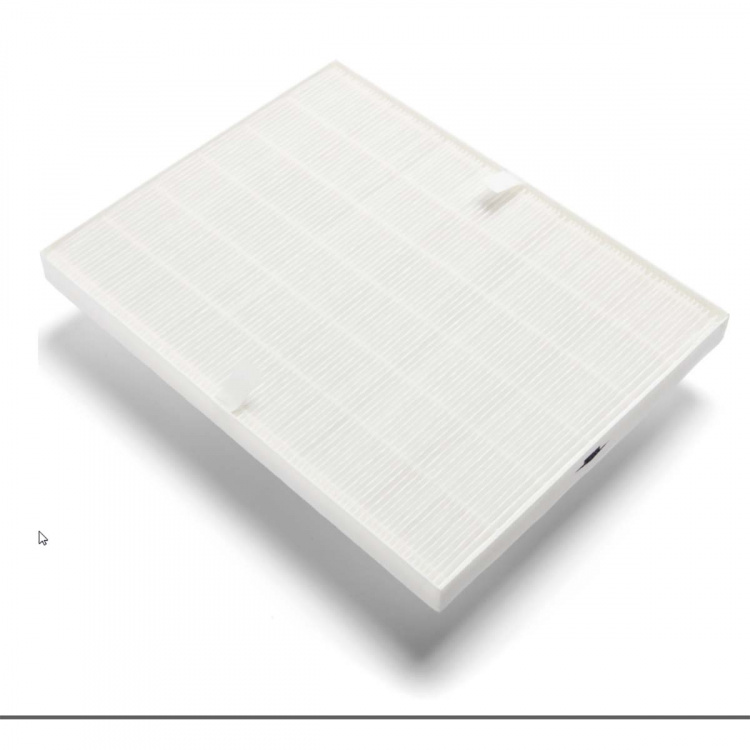 Electrolux EF108W HEPA Filter E12