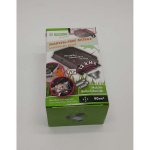 ISOTRONIC Mårdavskräckande 12 kHz