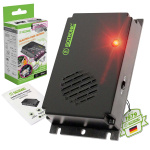 ISOTRONIC Mårdavskräckande 12 kHz