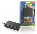 ISOTRONIC Mårdfälla 12 - 23 kHz Indoor