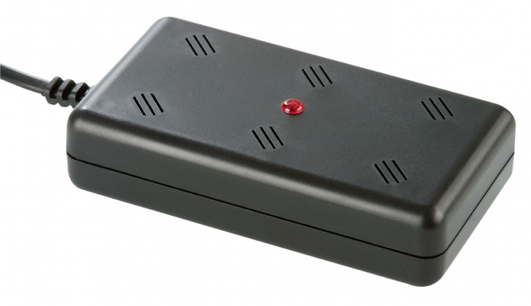 ISOTRONIC Mårdfälla 12 - 23 kHz Indoor