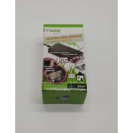 ISOTRONIC Mårdfälla 12 - 23 kHz Indoor