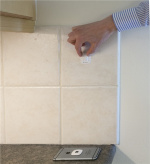 König Smartphone Bilfäste 360 ° Fast König Smartphone Bilfäste 360 ° Fast