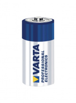 Varta Batteri alkaline 4LR44 6 V 1-pack