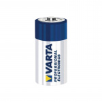 Varta Batteri alkaline 4LR44 6 V 1-pack