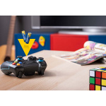 Varta Alkaliska Batterier AA 1.5 V High Energy 8-PR Blister Varta Alkaliska Batterier AA 1.5 V High Energy 8-PR Blister