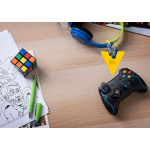 Varta Alkaliska Batterier AAA 1.5 V High Energy 8-PR Blister