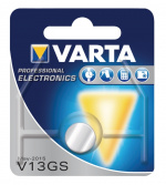 Varta Elektronikbatteri SR44 V13GS