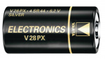Varta Fotobatteri V28PX