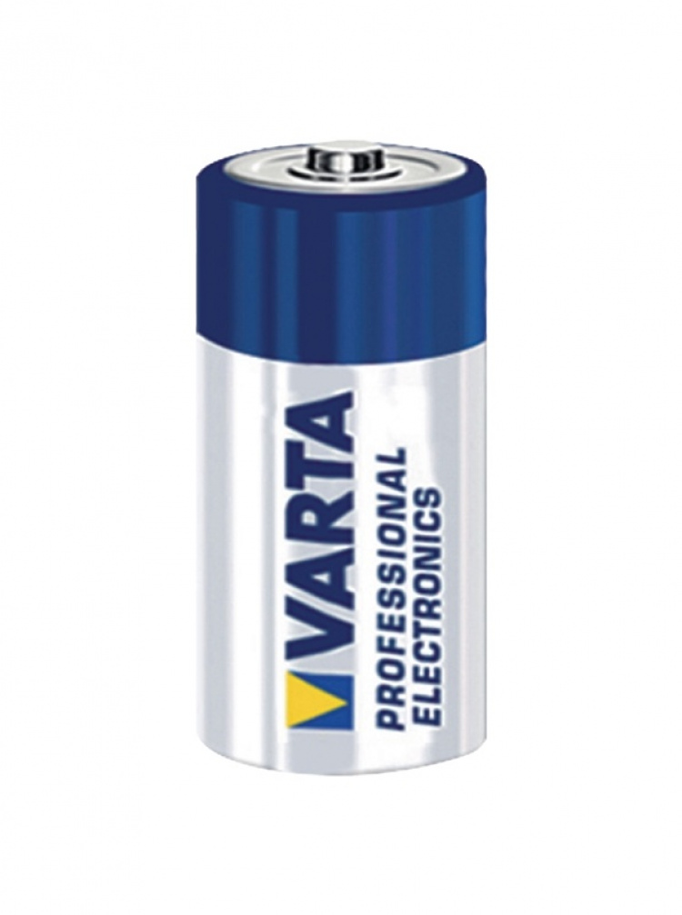 Varta Fotobatteri V28PXL
