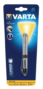 Varta LED-pennlampa LEDPL