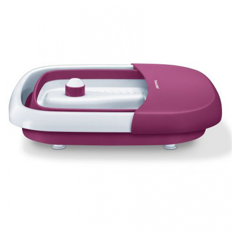 Beurer Fotbad FB30T Beurer Fotbad FB30T