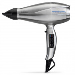 Babyliss Hårtork 6000E Pro Digital