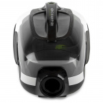 Champion Dammsugare 800w Påslös Eco