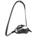 Champion Dammsugare 800w Påslös Eco