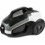 Champion Dammsugare 800w Påslös Eco