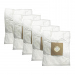 Champion Dammpåse CHDS310 5 st Microfib