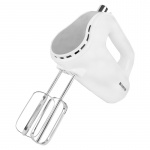 Champion Elvisp 350W