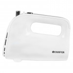 Champion Elvisp 350W