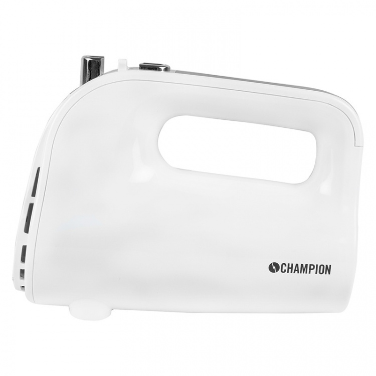 Champion Elvisp 350W