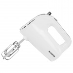 Champion Elvisp 350W