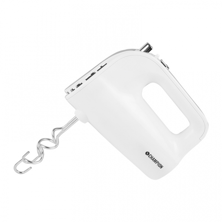 Champion Elvisp 350W